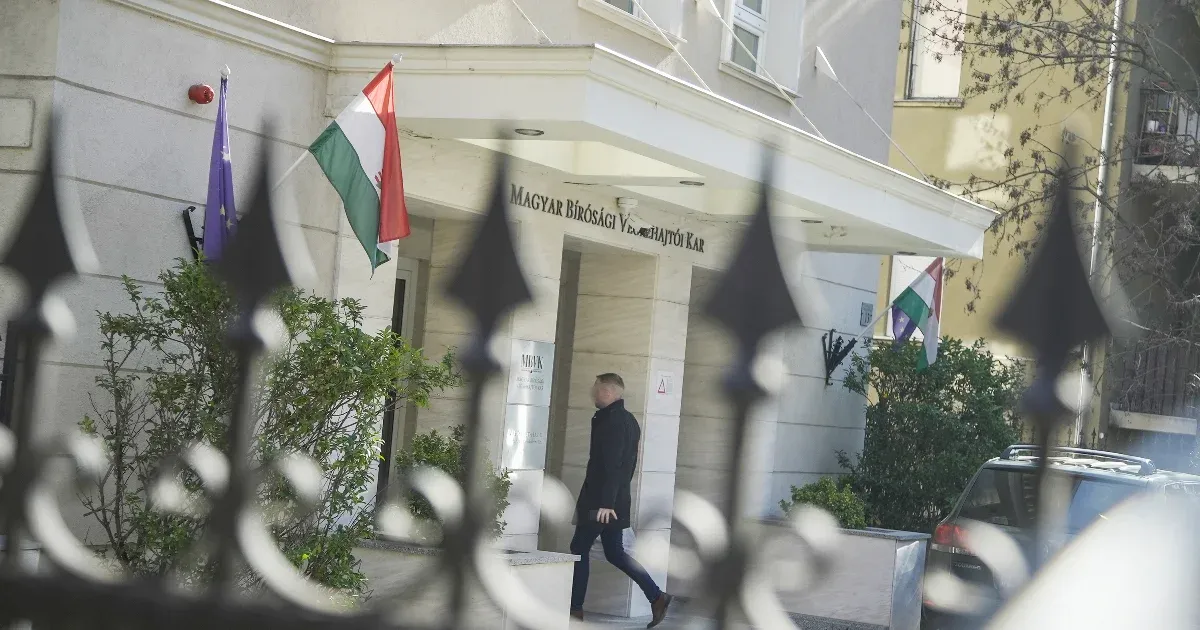 A követeléskezelés szerepe a működő piacgazdaságban: Kihívások és lehetőségek