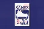 A rák, ami egyszerűen csak van