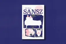 A rák, ami egyszerűen csak van