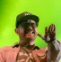 Jogerős a Sztárboxban káromkodó Fluor Tomi miatt az RTL-re kiszabott tízmilliós bírság