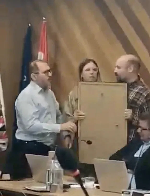 Fotó: Dukán András Ferenc