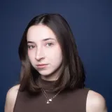 Bányász Dorka