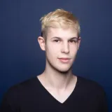 Vida Benjámin