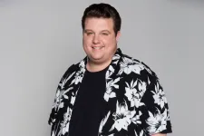 Kovi Birodalma először ad, aztán elvesz