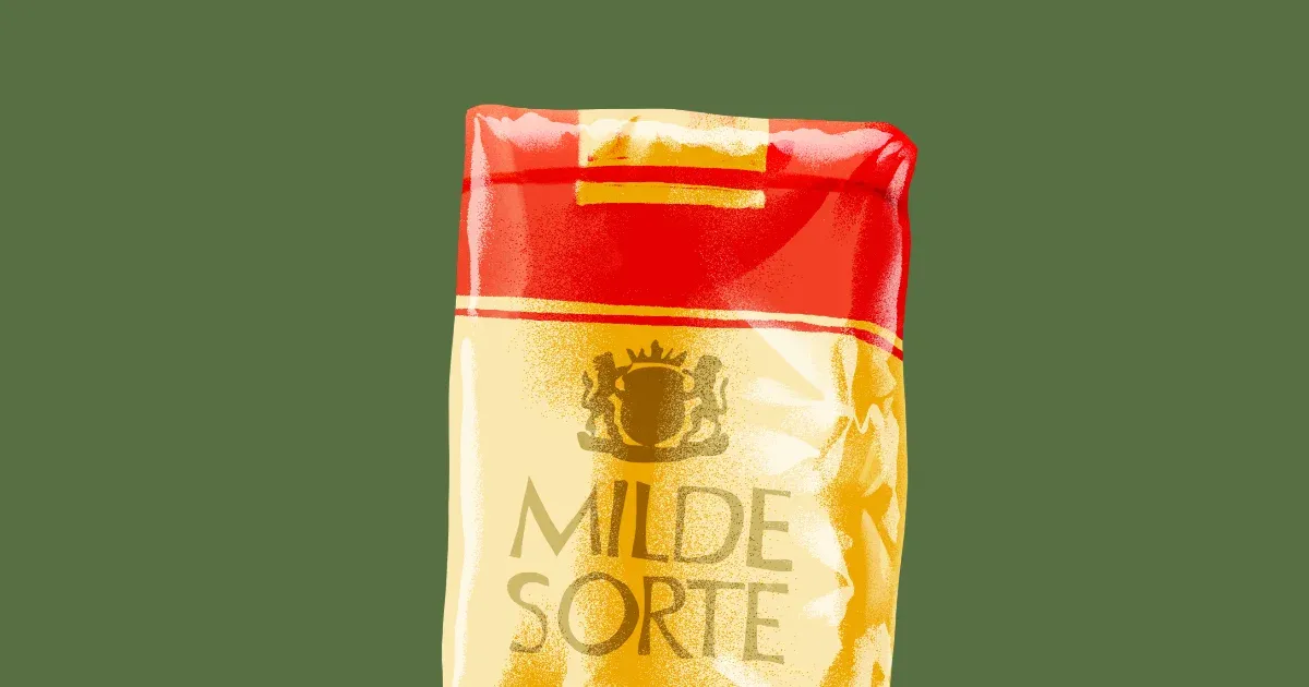 Levél a tizenöt éves önmagamnak a Nyúlzugból