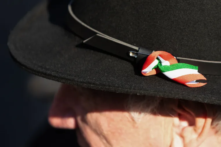 Magyar-magyar viszony és támogatáspolitika