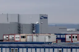 A Samsungnak sajátít ki telkeket a gödi önkormányzat, és ezzel most már a Tisza tudna valamit kezdeni