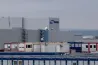 A Samsungnak sajátít ki telkeket a gödi önkormányzat, és ezzel most már a Tisza tudna valamit kezdeni