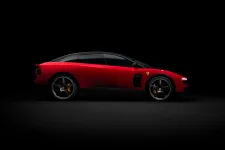 A Ferrari megelőzte a Teslát: már nem a Cybertruckot és gyártóját utálják a legtöbben