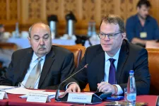 Több mint 200 milliárd forinthoz küld költségvetési biztost a kormány