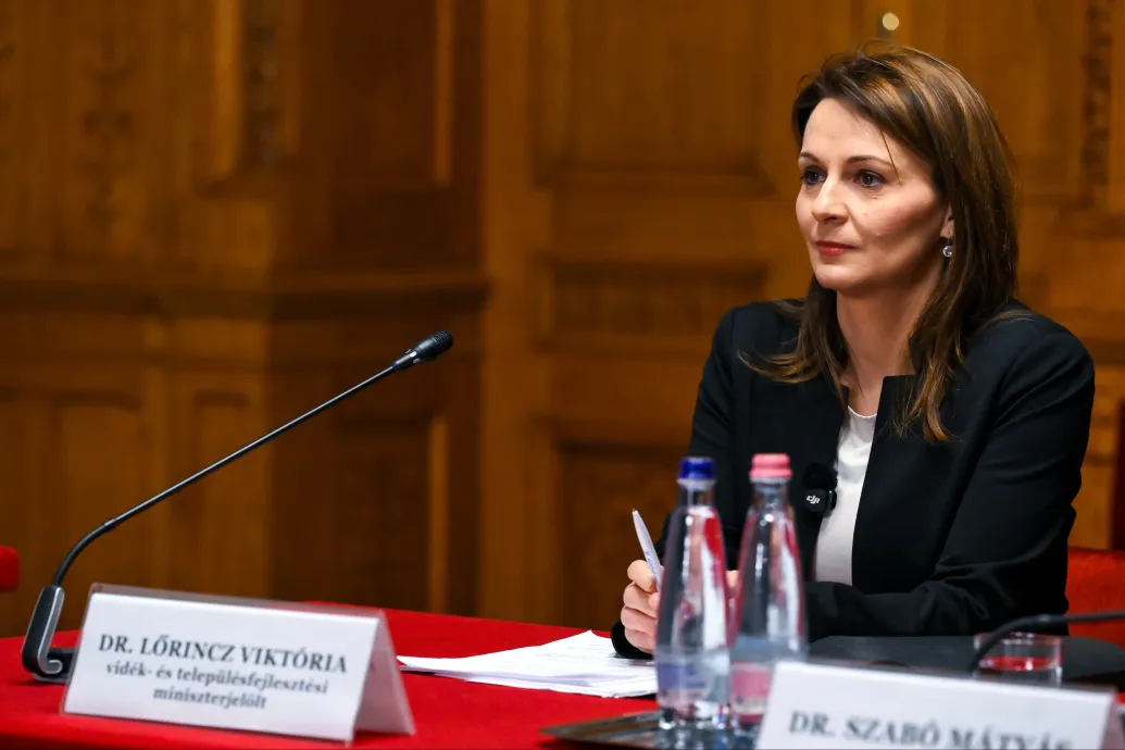 Megkezdődnek a minisztériumi egyeztetések az önkormányzati érdekszervezetekkel