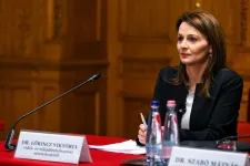 Megkezdődnek a minisztériumi egyeztetések az önkormányzati érdekszervezetekkel