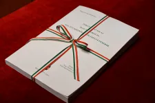 Nem a személyi jövedelemadó fogja megmenteni az idei költségvetést