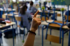 A Törvényhozási Tanács szerint sértheti a gyermekek jogait az RMDSZ gyermekpénzes tervezete