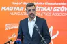 Deutsch Tamás milliárdossá vált testvére miatt forr a levegő az atlétikai szövetség közgyűlése előtt