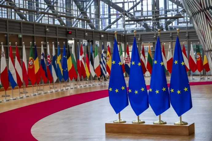 Már idén nyáron népszavazás lesz Izlandon az EU-tagságáról szóló tárgyalásokról