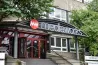 14 milliárd forintnyi mínusszal zárta 2025-öt a Mediaworks