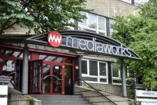 14 milliárd forintnyi mínusszal zárta 2025-öt a Mediaworks