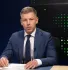 Megkérdeztük Magyar Pétert, tényleg játszott-e a Heroes III-mal