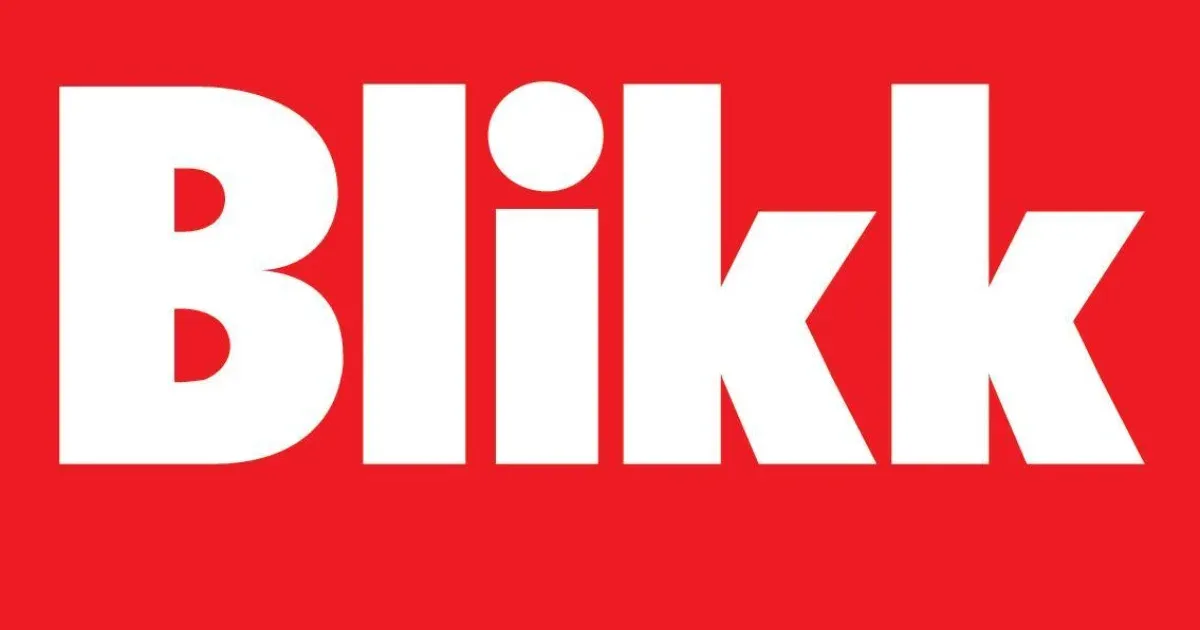 25 Milliós Bírság a Blikkre: Személyes Adatok Nyilvánosságra Ahozása és GDPR Megsértés