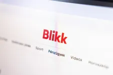 25 milliós büntetés kapott a Blikk, mert nyilvánosságra hozta egy transznemű nő személyes adatait