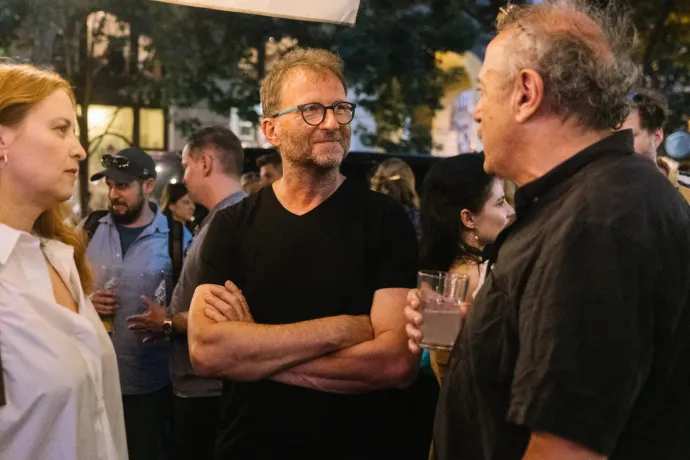 Fotó: Sivák Zsófia