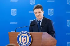 Jogvédő szervezeteknek ígérte a megmaradt kampánypénzt Nicușor Dan, hét hónappal később még mindig a számláján van 1,4 millió lej