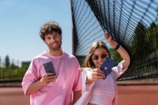 Inkább felújított iPhone Pro, mint egy új alapmodell – mondja a magyar Z generáció (x)