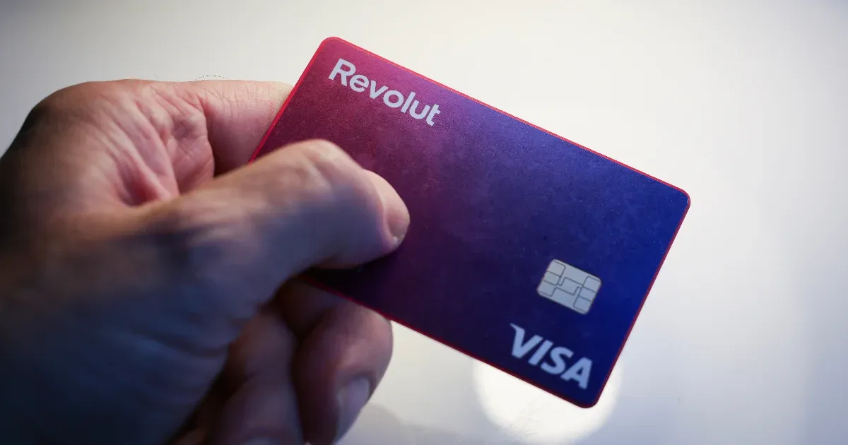Ingyenes készpénzfelvétel a Revoluton: 300 ezer forintig nyilatkozat szükséges Ingyenes készpénzfelvétel a Revoluton: 300 ezer forintig nyilatkozat szükséges
