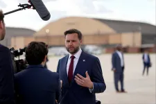 Trumpnak még jóvá kell hagynia, de több forrás szerint is megállapodott Irán és az Egyesült Államok a tűzszünet meghosszabbításáról