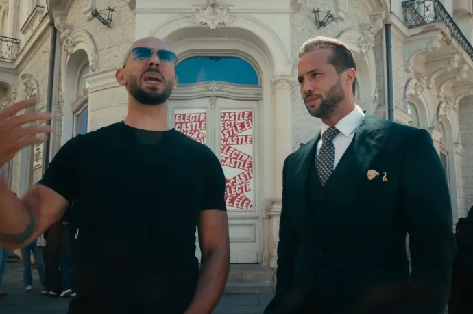 Emil Boc: A városháza megvásárolja a Continental Hotelt, ha az eladóvá válik