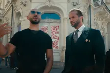 Emil Boc: A városháza megvásárolja a Continental Hotelt, ha az eladóvá válik