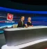 Közel 2 milliárd forint nyeresége volt a TV2-csoportnak 2025-ben