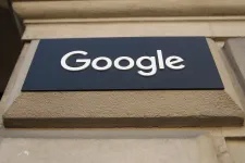 Egy Google-fejlesztő úgy kaszált a Polymarketen, hogy előre tudta, kire kerestek rá a legtöbben, letartóztatták