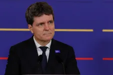 A galaci drónincidens miatt Románia bezáratja a konstancai orosz főkonzulátust, Moszkva válaszlépéseket ígért