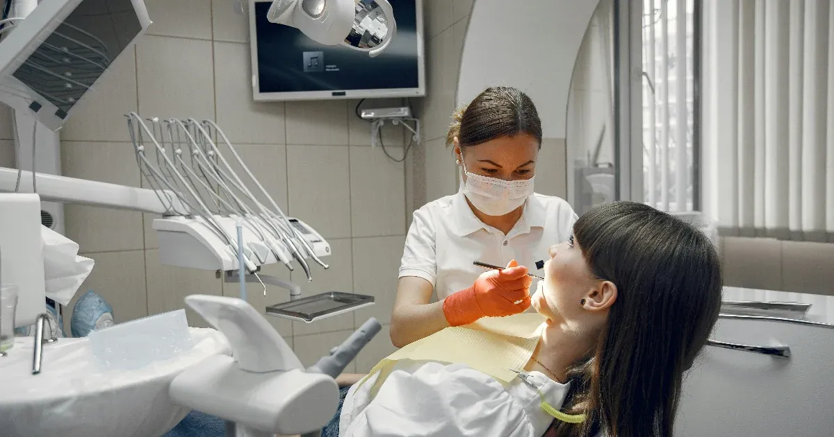 Rekordmértékű növekedés az önkéntes egészségpénztári lakáshitel törlesztésekben az első negyedévben Rekordmértékű növekedés az önkéntes egészségpénztári lakáshitel törlesztésekben az első negyedévben