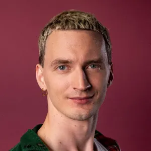 Senki sem lett még meleg attól, hogy látott melegeket