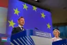 Magyar in Brussels: We have agreed on the release of €16.4 billion