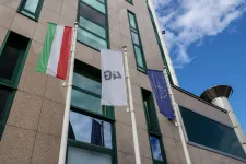 Tisztelettel és türelemmel várja ki a 4iG, hogy a cégcsoport ügyében tájékozódjon az új kormány