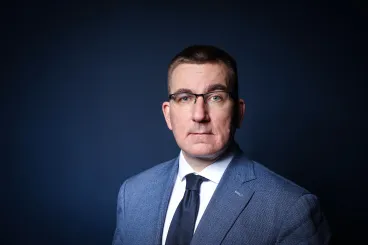 Rácz András szerint diplomáciai fedésben dolgozó hírszerzők a kiutasított orosz diplomaták