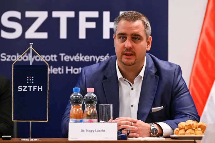 Rendelettel törlik el a NER-es cégek előnyét a kiberbiztonsági auditok piacán