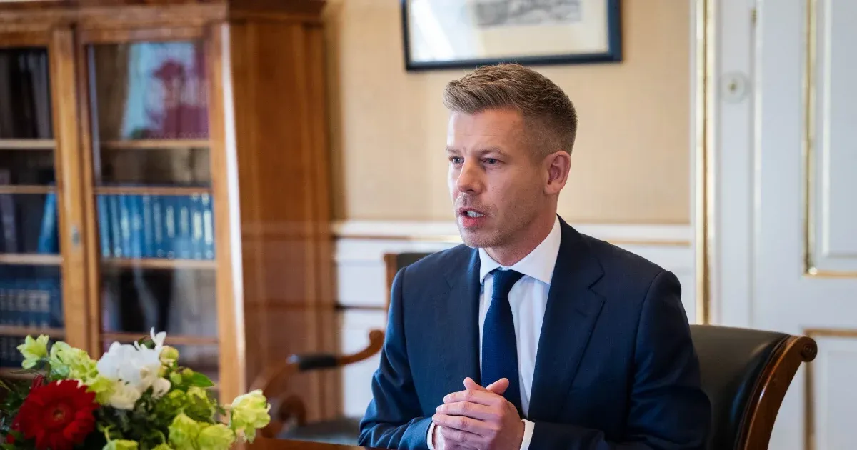 Az uniós forrásokért cserébe meg kell szüntetni a korrupciót.
