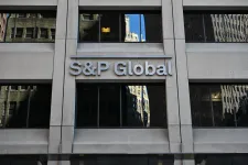 Nem nyúlt Magyarország besorolásához az S&P hitelminősítő