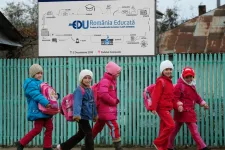 A jogszabállyal a te füledbe duruzsol