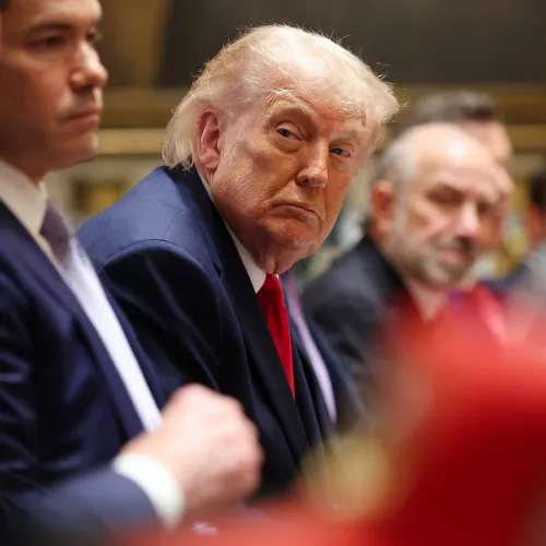 https://assets.telex.hu/images/20260530/1780121678-temp-6v6eufc8t1v44dggajn_cimlap-normal-1per1.jpg