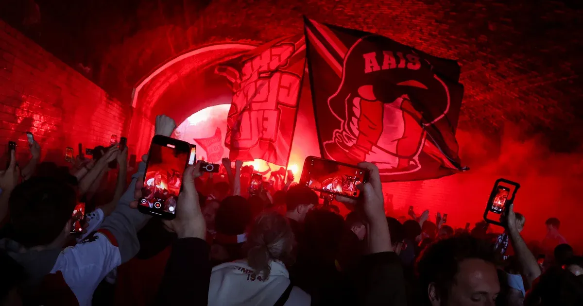 Rendőrök intézkedtek autórongálások és verekedések miatt.
