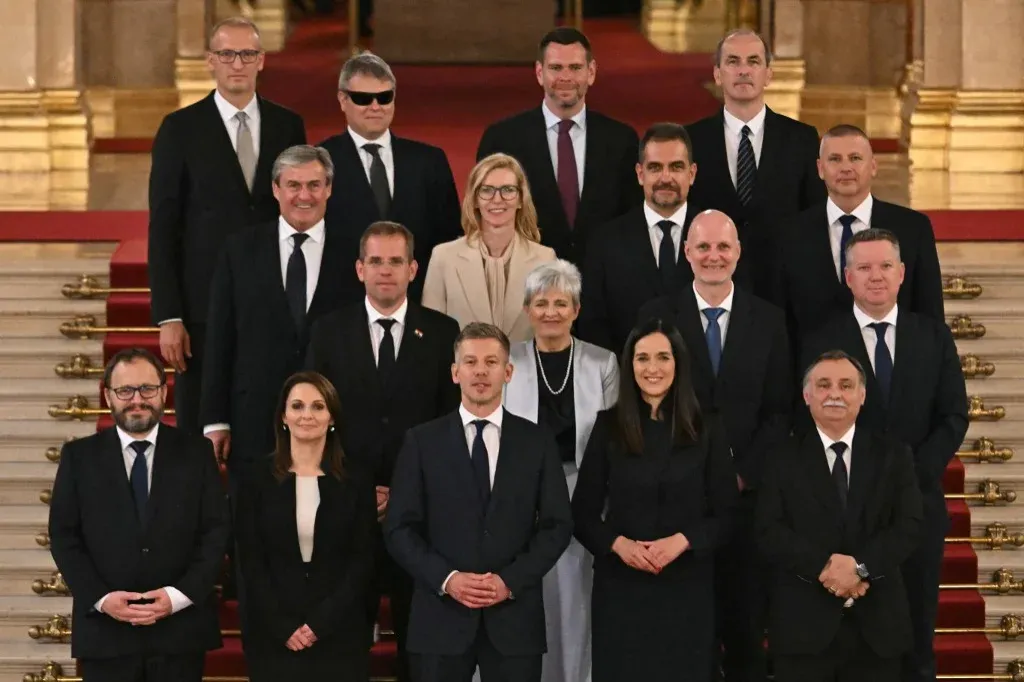 Kármán András: 2026 utolsó negyedévében megindulhat a pénzek konkrét kifizetése is