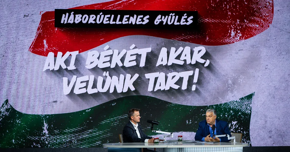 2025-ben 5,6 milliárd forint bevételt hozott az alapítvány.