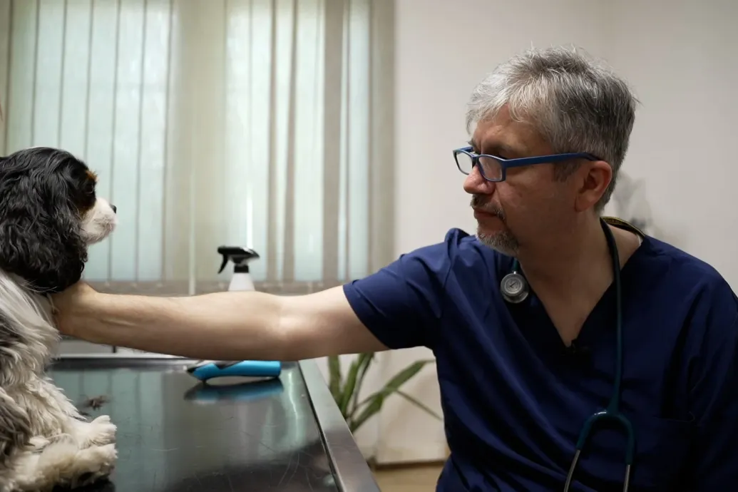 Hadházy Ákos: Engem ne sajnáljon senki sem, a dolgomat elvégeztem, a családom szép, a munkám szép