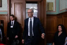 Tarr Zoltán kéri azokat, akik információkat tudnak az NKA-botrány részleteiről, hogy osszák meg azokat